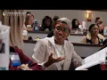 Step Into Your Provider Role NP Immersion Skills Intensive Review
