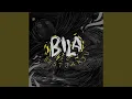 Download Lagu Belliegha