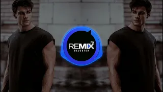 اغاني تيك توك 2023 رفت رفت عيني تريد تشوفو Remix مطلوب اكثر شي 