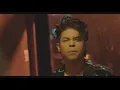 [MV] 한요한 - 범퍼카 (feat.NO:EL, Young B)