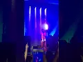 Big Sean - Voices In My Head/Stick To the Plan LIVE