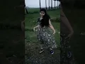Download Lagu Raba Raba mangli song by hasini dance.