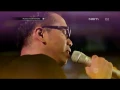Download Lagu Sammy Simorangkir - Kau Harus Bahagia (Live at Music Everywhere) **