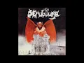 Download Lagu Sepultura - Bestial Devastation  (Full  Album)