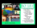 Download Lagu JAMRUD - BO 18+