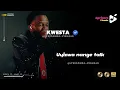 Mawelele ft Kwesta -Ngiyazifela ngawe