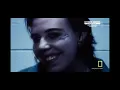 Download Lagu Escape From Indian River-Breakout-Full Episode