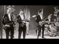 Download Lagu The Jokers - Tabou (famous guitar band from Belgium) beroemde gitaar band uit België