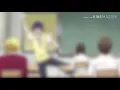 Download Lagu Fukigen na mononokean tsuzuki OP LFL