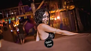 alsa i can original mix 