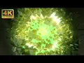Download Lagu Powerful Wall Collapse Green Screen with Sound Effects [4K UHD]