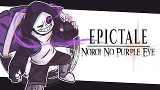 epictale 