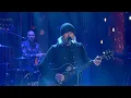 Download Lagu Badly Drawn Boy: Something to Talk About | The Late Late Show | RTÉ One
