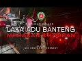 Lagu Headcam POV Respons Kecelakaan Beruntun Kalisari Malang