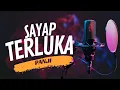 Lagu Sayap Terluka - Panji -
