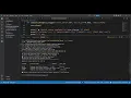 AegisEdge Zero-Network Offline Emergency Dispatch using Bright Data Scraper Studio