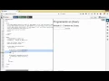 Entendiendo focusin y focusout Eventos en jQuery Programando en jQuery
