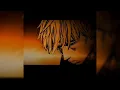 Download Lagu Bôa - Duvet | instrumental slowed+reverb