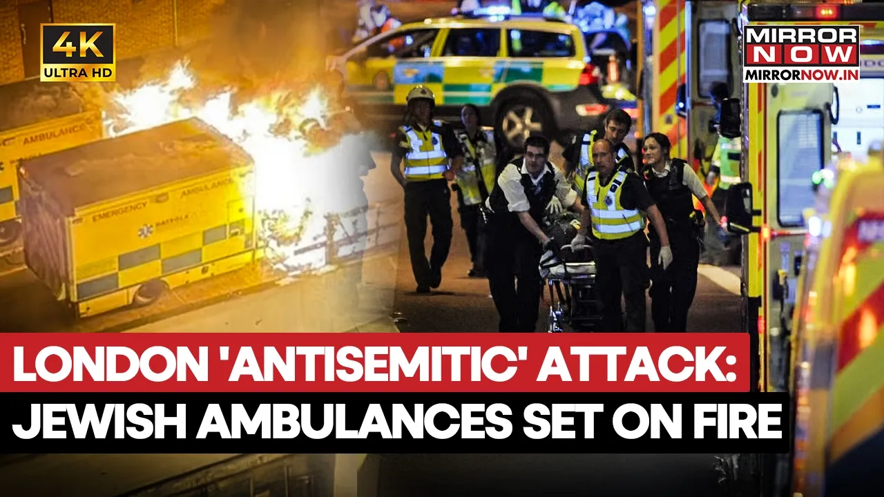 Youtube Thumbnail 6836617a434d6d505a3173 