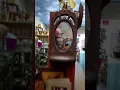 Roland s thrift store Opelika Alabama Thursday July 7 2020 Railroad Ave Antiques