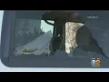 3 More Mysterious Shootings Reported On 91 Freeway In Riverside Still No Arrests
