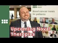 Lagu An Overview of the Most Recent Studies in Multiple Myeloma | Claudio Cerchione, MD, PhD | #ASH2025