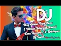 Download Lagu PUBG Punju 18+ Dialogues ( Hyderabad Cango Theenmar Mix ) - sumanth konduri with  Dj Vamshi VS