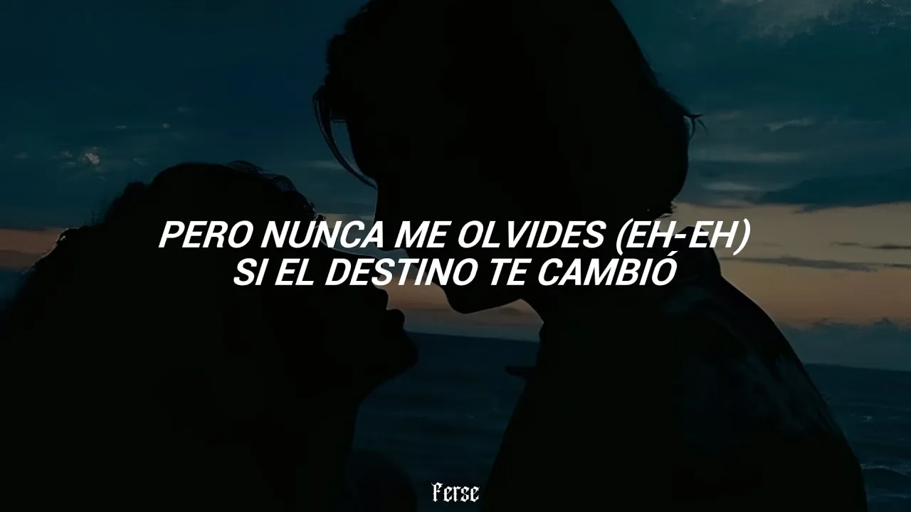 imferse - channel featured image