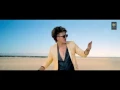 Download Lagu INTEHA   HONEY RAAJ  Official Video  LATEST ROMANTIC SONG 2017