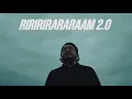 Ahiyan - riririraraam Ersay Uner Selam feat 2 0