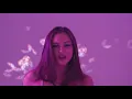 Chloe Robertson - Empty
