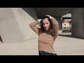 Feels like Gap Spring 25