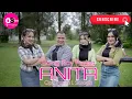 ANITA – Lagu Simalungun Terbaru - Bang Roy Purba (Official Music Video)