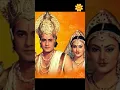 Download Lagu RAMAYANA WAS THE MOST POPULAR EPIC SERIAL IN DOORDARSHAN IN 1986🍓#sriram #doordarshan #ramayana #80s