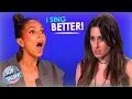 Download Lagu WHOA! When Judges Misjudge Contestants! What Happens Next Will Shock You!