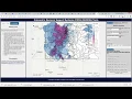 SNODAS Tools Training Webinar May 2018