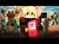Download Lagu How I Became Minecraft's Mace Warlord