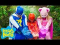 Download Lagu AS PEDRAS DO PODER FORAM QUEBRADAS PARA SEMPRE (FIM DOS AVENTUREIROS)