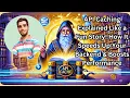 API Caching Explained Like a Fun Story How It Speeds Up Your Backend Boosts Performance