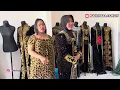 Download Lagu ALHAMDHULILLAH HARI INI FULLL TAMU DARI MOJOKERTO😍😍😍