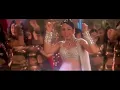 Yaad Piya Ki Aane Lagi | Video Song Pyaar Koi Khel Nahin|Falguni Pathak|Sunny Deol, Mahima Chaudhry