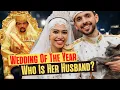 Daughter Of The Sultan Of Brunei Princess Fadzilah Who Is She And Who Is Her Husband