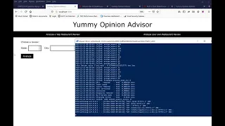 CS410 UIUC Final Report