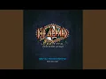 Download Lagu Slang (Live At The Joint, Las Vegas / 2013)