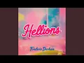 Lagu Hellions (Original Mix)