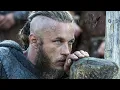Ragnar s Theme Vikings - Soundtrack