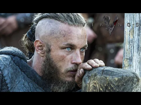 Download MP3 Ragnar's Theme | Vikings - Soundtrack
