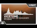 Download Lagu Vicetone - Way Back (feat. Cozi Zuehlsdorff) | LFZ Remix