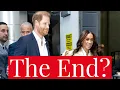 Download Lagu The END? What the Collapse of Prince Harry \u0026 Meghan Markle's Netflix Deal Means for Their Future Download Lagu The END? What the Collapse of Prince Harry \u0026 Meghan Markle's Netflix Deal Means for Their Future