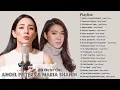 Download Lagu Best Of Angel Pieters Maria Shandi | 20 Lagu Rohani Kristen Paling Menyentuh Hati    Full Album 2024